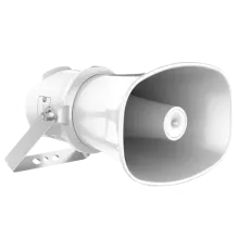 Hikvision DS-QAZ1307G1T-E Мережевий рупорний динамік
