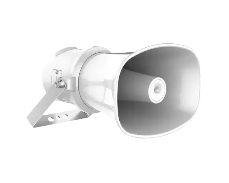 Hikvision DS-QAZ1307G1T-E Мережевий рупорний динамік