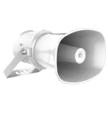 Hikvision DS-QAZ1325G1T Мережевий рупорний динамік