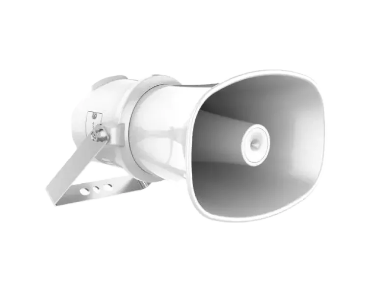 Hikvision DS-QAZ1325G1T Мережевий рупорний динамік