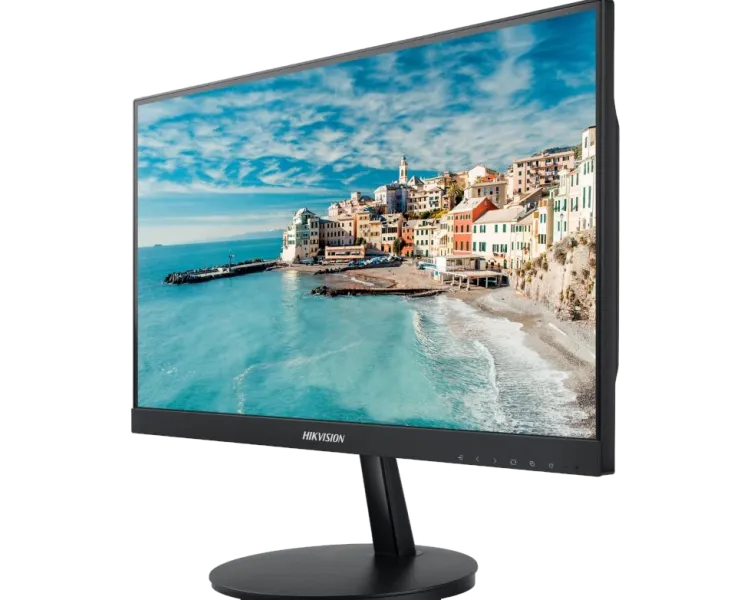 DS-D5022FN00 21.5" 1920 × 1080 VESA