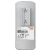 Ruijie Reyee RG-EST100-E 2.4 ГГц Бездротовий WiFi міст
