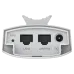 Ruijie Reyee RG-EST100-E 2.4 ГГц Бездротовий WiFi міст