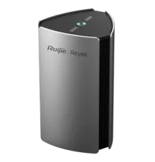 Ruijie Reyee RG-M32 Wi-Fi 6 Wi-Fi MESH роутер