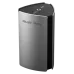 Ruijie Reyee RG-M32 Wi-Fi 6 Wi-Fi MESH роутер