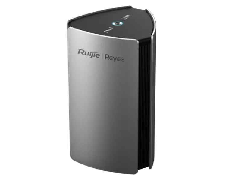 Ruijie Reyee RG-M32 Wi-Fi 6 Wi-Fi MESH роутер