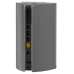 Ruijie Reyee RG-M32 Wi-Fi 6 Wi-Fi MESH роутер