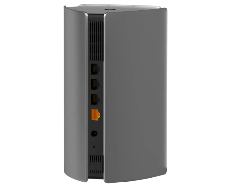 Ruijie Reyee RG-M32 Wi-Fi 6 Wi-Fi MESH роутер