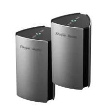 Ruijie Reyee RG-M32(2PACK) Комплект MESH роутерів
