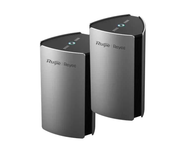 Ruijie Reyee RG-M32(2PACK) Комплект MESH роутерів