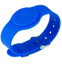 Proxy Key-03 MF Mifare Браслет