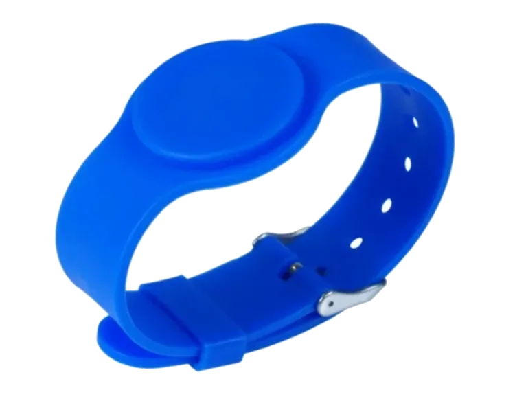 Proxy Key-03 MF Mifare Браслет