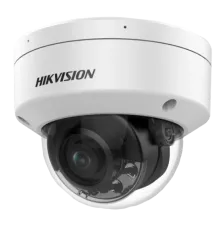 DS-2CD2147G2H-LISU 4МП (2.8мм)(eF) IP відеокамера Hikvision