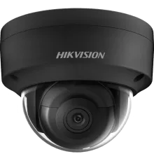 DS-2CD2143G2-IS 4МП (4мм) IP відеокамера Hikvision