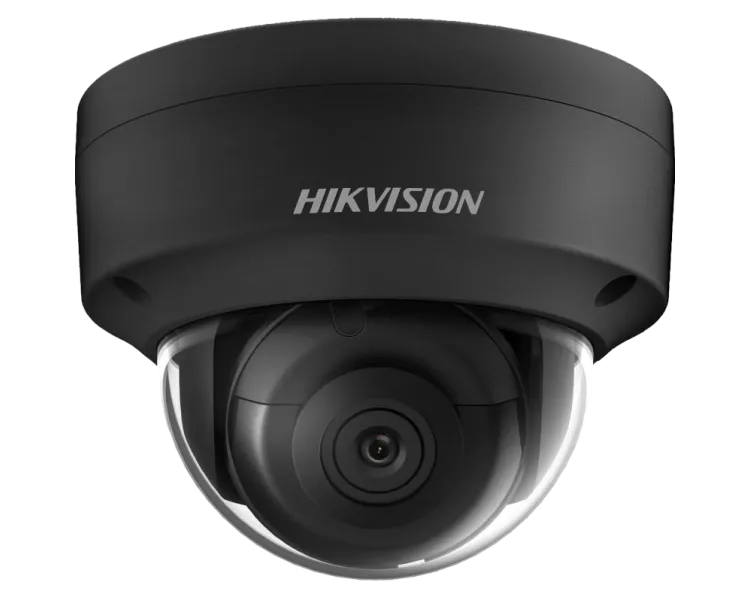 DS-2CD2143G2-IS 4МП (4мм) IP відеокамера Hikvision