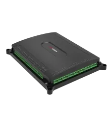 DS-K2602T mainboard Контролер доступу