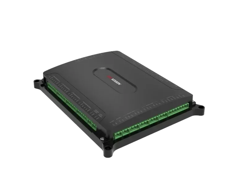 DS-K2604T main board Контролер доступу