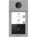 DS-KV8213-WME1(C)/Flush Wi-Fi IP65, IK08 Виклична панель Hikvision