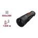 ThermTec Cyclops CP350D Тепловізійний монокуляр