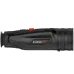 ThermTec Cyclops CP350D Тепловізійний монокуляр