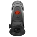 ThermTec Cyclops CP350D Тепловізійний монокуляр