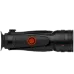 ThermTec Cyclops CP350D Тепловізійний монокуляр