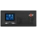 LPE-B-PSW-430VA+ Джерело безперебійного живлення