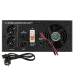 LPE-B-PSW-430VA+ Джерело безперебійного живлення