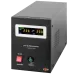 LogicPower LPY-B-PSW-500VA+ Джерело безперебійного живлення