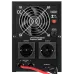 LogicPower LPY-B-PSW-500VA+ Джерело безперебійного живлення