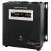 LogicPower LPY-W-PSW-1500VA+ Джерело безперебійного живлення