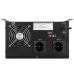 LogicPower LPY-W-PSW-1500VA+ Джерело безперебійного живлення