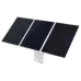 Full Energy SBBG-125 на сонячних батареях Система автономного живлення