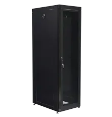19" 45U Шафа 610х865 мм посилена
