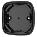 Smartbracket Ajax StreetSiren black Кріпильна панель