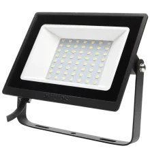 Philips BVP156 LED40/NW Прожектор