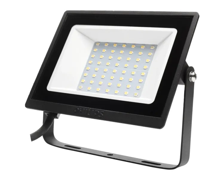 Philips BVP156 LED40/NW Прожектор