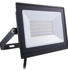 Philips BVP156 LED24/NW Прожектор