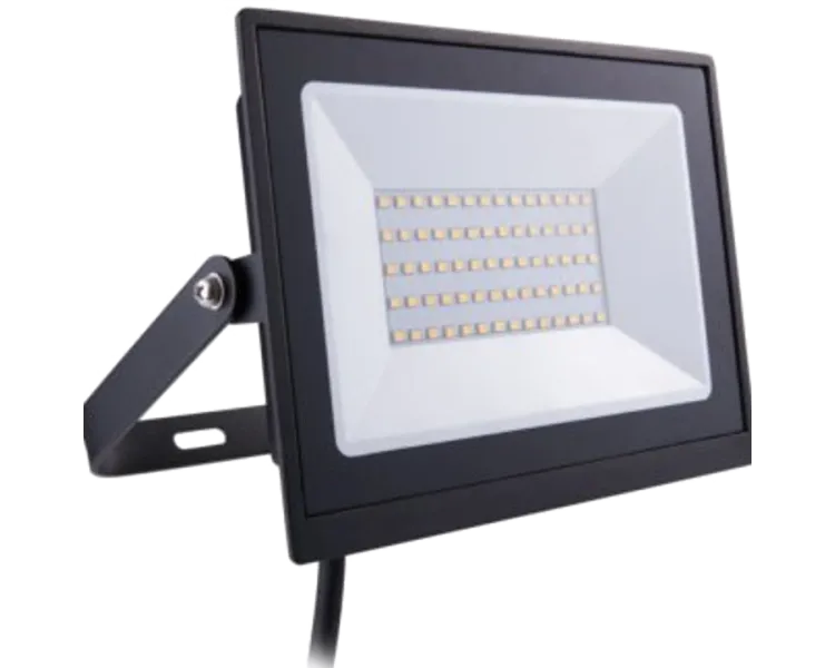 Philips BVP156 LED24/NW Прожектор