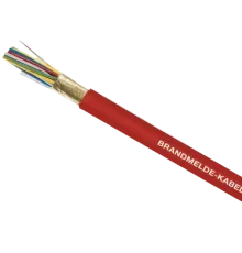 J-Y(St)Y Lg Кабель 2x2x0,8 500 м