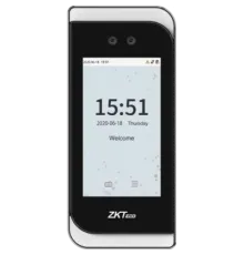 ZKTeco SpeedFace M3 Біометричний термінал