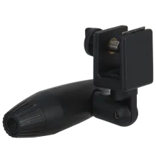 DH-MEC-W320 зовнішня камера для шолома MPT320