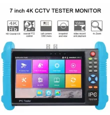IPC-9800ADH PRO Сервісний монітор монтажника