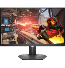 DELL 31.5" G3223D Монітор 2560x1440, 165Hz