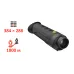 Pixfra (Dahua) PFI-R435 (35mm) Тепловізійний монокуляр
