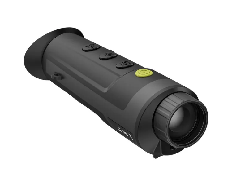 Pixfra (Dahua) PFI-R435 (35mm) Тепловізійний монокуляр