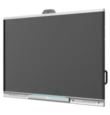 DHI-LPH65-MC470-P Розумна інтерактивна дошка DeepHub Pro