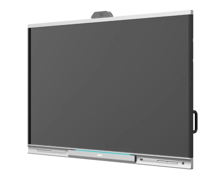 DHI-LPH65-MC470-P Розумна інтерактивна дошка DeepHub Pro