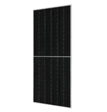JA Solar JAM72S30 555/GR 555Вт Сонячна панель