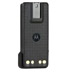 Motorola PMNN4543A Акумулятор підсилений